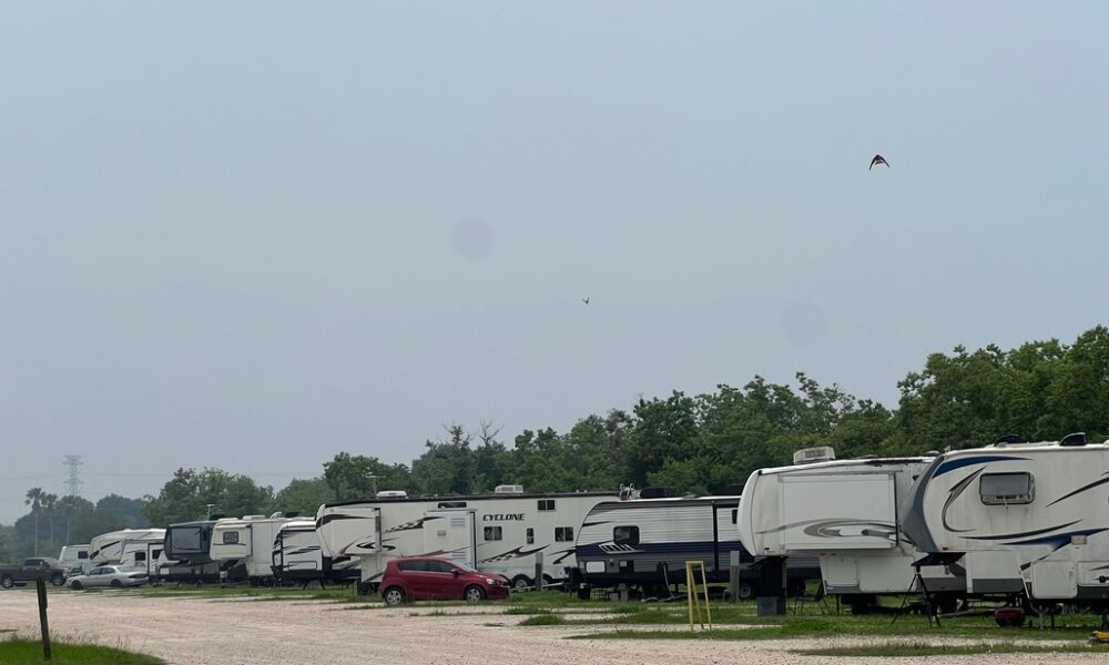 rv park in texas12