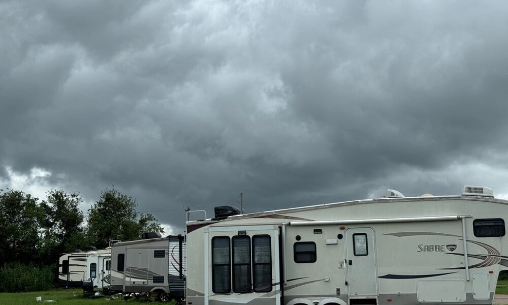 rv park in texas13