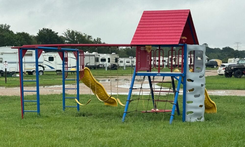 rv park in texas4